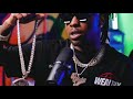 FREE Louie Ray X CloutMoe Girsky Type Beat Closer Than Close Reprod CloutMoe