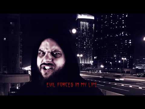 Nekropolis - Army of Darkness (ft. LowRyder Da Kemist, Fr66z6, El Chele & Endzeit)