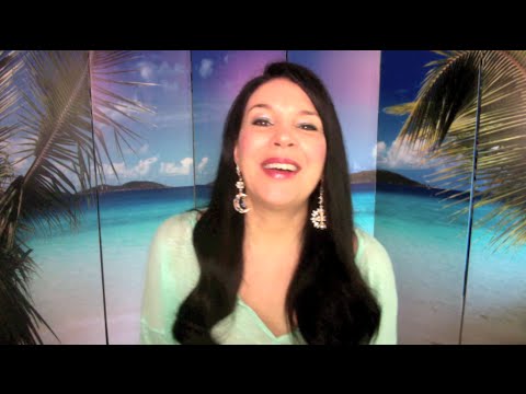 Daily Astrology Numerology Forecast: August 26, 2015 - Sun conjunct Jupiter! Light and Joy!