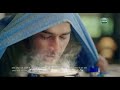 Vicks VapoRub Steam Hindi