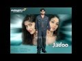 Aadhimavaasudu Telugu Song Jadoo Telugu Movie