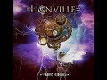 Lionville%20-%20Every%20Little%20Thing