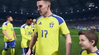 W杯開幕！SAMURAI BLUEで優勝目指すぞ！part8