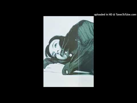 crystal castles x rave x hyperpop beat - "feedback" (prod. silver x filip)