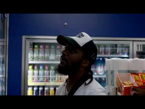 Wee Jefe - Bandz Ova Everything (Official Video)