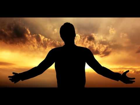 Olhos E Ouvidos - Nando Padoan