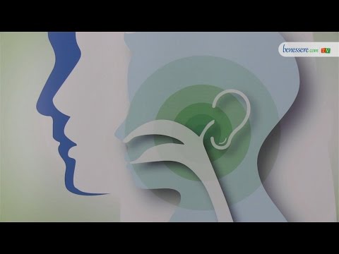 Targhe contro parassiti Come trattare lyambliya ad adulti