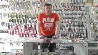 Можно ли ловить на фидер в период запрета
