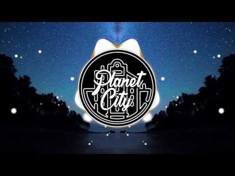 WY - Filthy (feat. Lox Chatterbox)