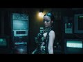 Money Over Lady London OFFICIAL VIDEO