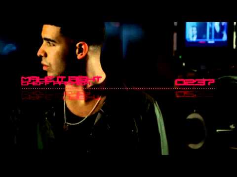 NEW DRAKE TYPE INSTRUMENTAL 2013 [MAKE IT RIGHT] MIKE WILL T- MINUS