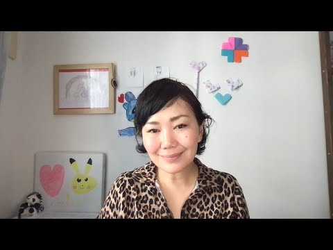 蠍座 (星座)について詳しく解説