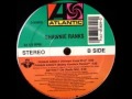 Shawnie Ranks Punani Addict Bobby Konders Remix