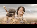 ASHOKA EPISODES 429
