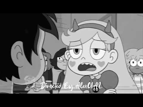 Alex Johnny - Ce Rost Are 𝟐𝟎𝟐𝟎