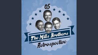 Be My Life Companion