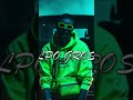 FREE Snik Raggaeton Type Beat COLPO GROSSO Instrumental Melodic Type Beat 2025