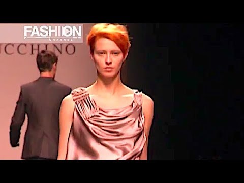 VICTORIO & LUCCHINO Fall 2010 Madrid - Fashion Channel