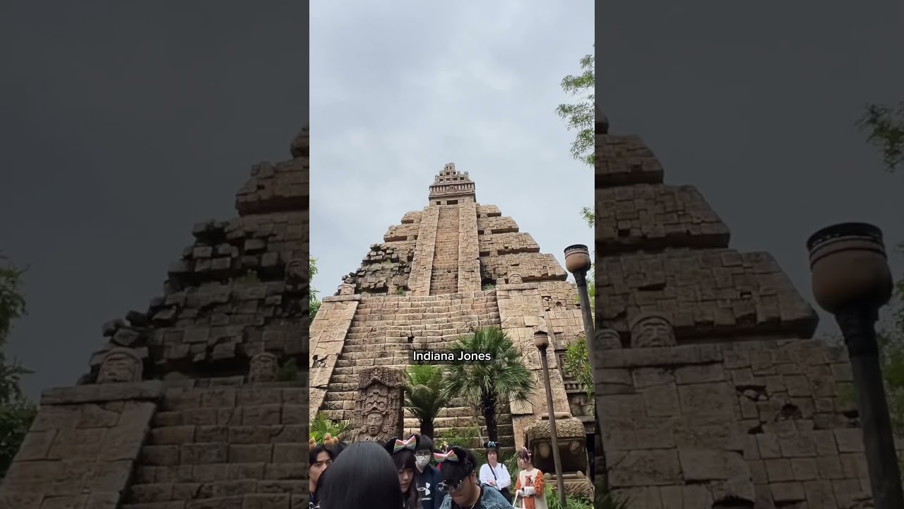 YouTube Short thumbnail