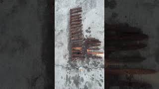 Protection rituals 🤞🏽