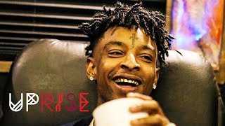 Casino Ft. 21 Savage - Deal