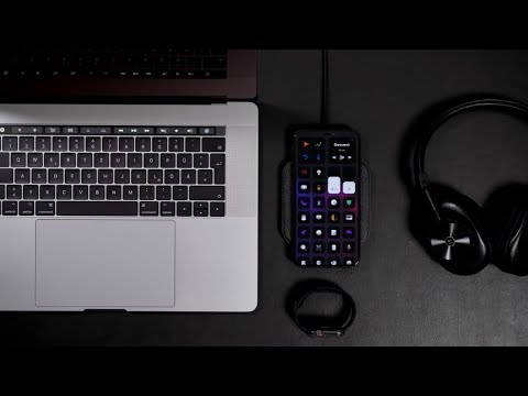 Top BEST Updated Jailbreak Tweaks for iOS 11/12/13/14 (Checkra1n, Odyssey, Unc0ver + Chimera)