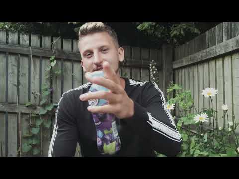 Scruloose - Interview & Guest Mix [Sweatshop Audio]