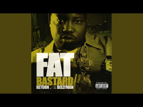 In The Hood (feat. Tum Tum & Big Tuck [DSR])