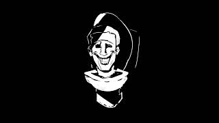 Cover art for Skibidilovania