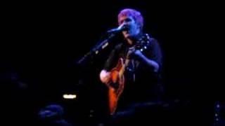 Saves The Day - Take Our Cars Now!