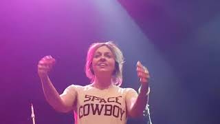 Sleeper - Live in Concert at O2 Ritz Manchester 24/11/2018 Full Concert Part 2