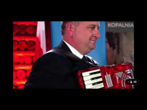 Koncert finałowy konkursu zaśpiewaj i Ty niepodległej Rogatywka- Maksymilian Smołucha