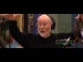 John Williams Across The Stars (Star Wars Episode II)