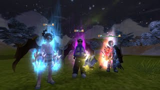 POV thumbnail
