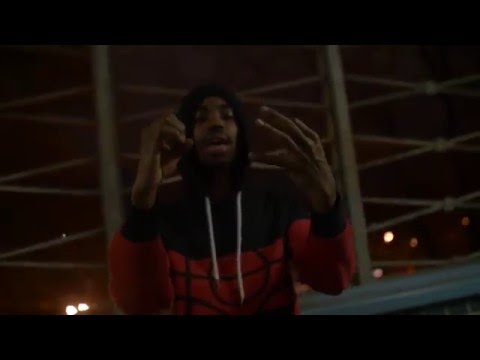 Yung Veno Ft. Zo CountUp x Billy Bank$  "Count Up" (Official Video)