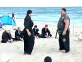 WSPÓŁCZESNA SZKOŁA SZTUK WOJENNYCH SAMURAI