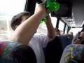 Drinking Contest
