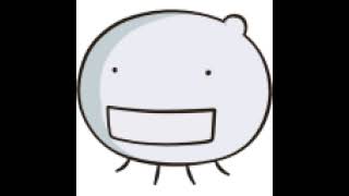 edf6