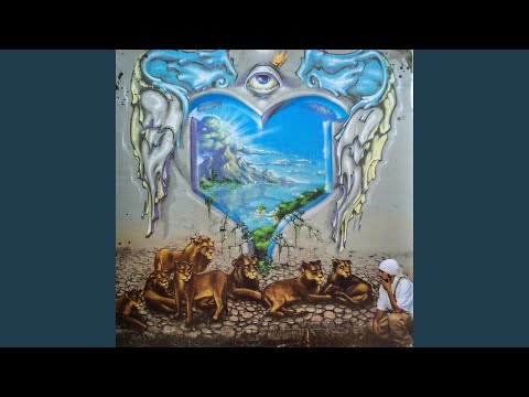 Louanges (feat. Sola)