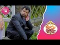 ബാലുവിനെ തേടിയെത്തിയ സിംഗപ്പൂർ യാത്�