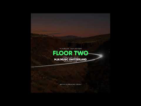 TM RADIO Episode 130 | Deep & Emotional Progressive & Melodic House Mix 2026_by mja