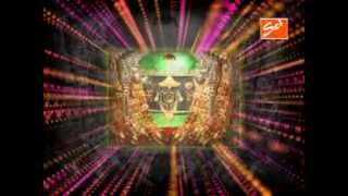 Mera Dil Atka Teri Murat Pe — मेरा दिल अटका तेरी मूरत पे - भजन devotional song