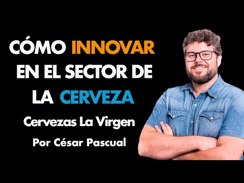 Imagen de previsualización de YouTube