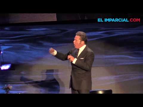 download lagu mp3 mp4 Luis Miguel En Hermosillo, download lagu Luis Miguel En Hermosillo gratis, unduh video klip Luis Miguel En Hermosillo