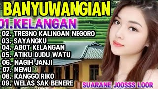Download lagu BANYUWANGIAN LOOR RENE O PENAK TANAN IKI SAMBI NGOPI COCOK   LEYEH LEYEH AWAN NGENE KI  mp3 Download lagu BANYUWANGIAN LOOR RENE O PENAK TANAN IKI SAMBI NGOPI COCOK   LEYEH LEYEH AWAN NGENE KI  mp3