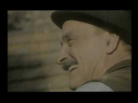 Zlatni dukati - Ne dirajte mi ravnicu (Official video)