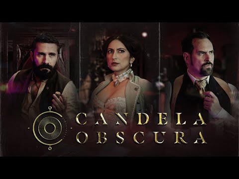 Candela Obscura: Needle & Thread | Episode 2 | Flesh and Blood