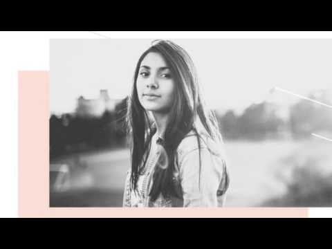 Human Trafficking in East Texas