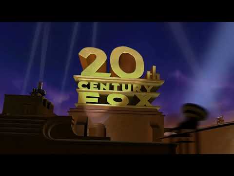 Download 20th Century Fox 1981 1994 mp3 free and mp4