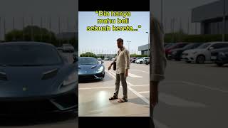 Download lagu Dia Dihalau Kerana Rupa… Tapi Ending Buat Semua Terdiam#JanganNilaiLuaran#EndingTakDisangka#AIVideo# mp3 Download lagu Dia Dihalau Kerana Rupa… Tapi Ending Buat Semua Terdiam#JanganNilaiLuaran#EndingTakDisangka#AIVideo# mp3